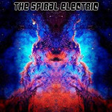 SPIRAL ELECTRIC
