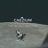 CAEZIUM