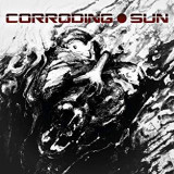 CORRODING SUN