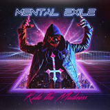 MENTAL EXILE