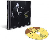 GAYE MARVIN GAYE MARVIN