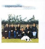 CAPERCAILLIE CAPERCAILLIE