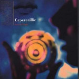 CAPERCAILLIE CAPERCAILLIE