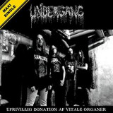 UNDERGANG UNDERGANG