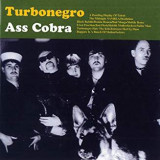 TURBONEGRO TURBONEGRO
