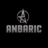 ANBARIC ANBARIC