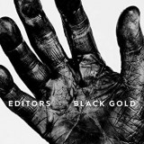EDITORS EDITORS