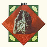 JADE