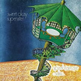 SUPERSISTER (SWEET OKAY)