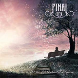 FINAL COIL