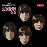 NAZZ
