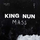 KING NUN