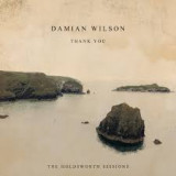 WILSON DAMIAN WILSON DAMIAN