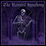 NOX ARCANA