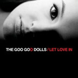 GOO GOO DOLLS