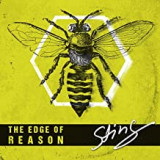 EDGE OF REASON