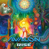 AVALON