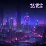 HEMINA HEMINA
