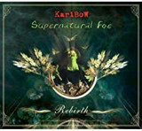 KARIBOW