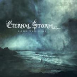 ETERNAL STORM ETERNAL STORM