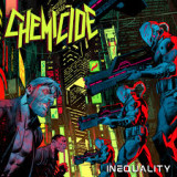 CHEMICIDE