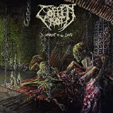COFFIN ROT