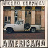 CHAPMAN MICHAEL CHAPMAN MICHAEL