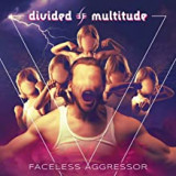DIVIDED MULTITUDE DIVIDED MULTITUDE