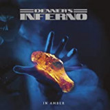 DENNER'S INFERNO
