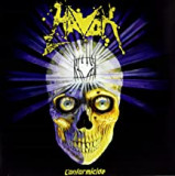 HAVOK HAVOK