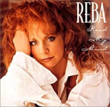 MCENTIRE REBA MCENTIRE REBA