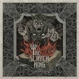 SLAYERKING