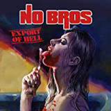 NO BROS