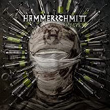 HAMMERSCHMITT HAMMERSCHMITT