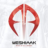MESHIAAK MESHIAAK
