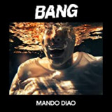 MANDO DIAO