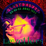 LEVELLERS
