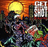 GET THE SHOT GET THE SHOT