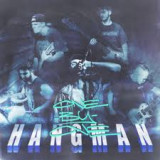HANGMAN