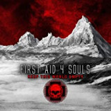FIRST AID 4 SOULS