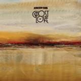 NAIL JEREMY NAIL JEREMY