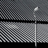 CRAVEN FAULTS CRAVEN FAULTS