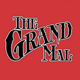 GRAND MAL