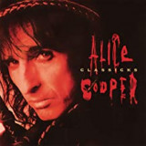COOPER ALICE