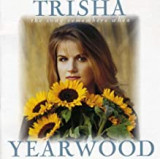 YEARWOOD TRISHA YEARWOOD TRISHA