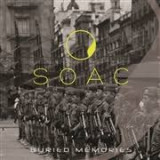 SONS OF ALPHA CENTAURI