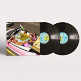 NAIVE NEW BEATERS NAIVE NEW BEATERS