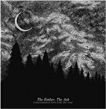 EMBER THE ASH