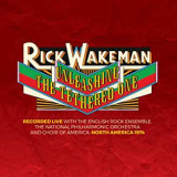 WAKEMAN RICK