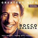 GRANATA ROCCO